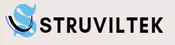 Struviltek